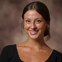 Kathleen Fort