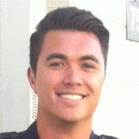 David D. Tran