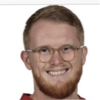Nicklas Roslin