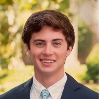 Owen Davis