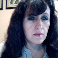 Ivonne Solorio Miranda