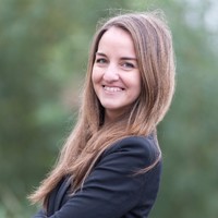 Beata Benickova