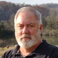 Marty Edwards