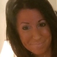 Alison Renée Dailey