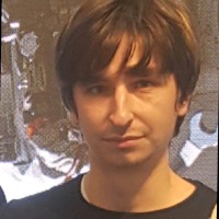 Manuel Ferrazzani