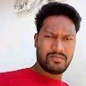 Sangishettyi Raghava