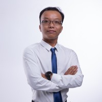 Nguyễn Văn Thái