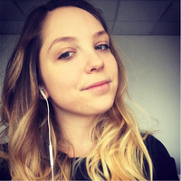 Kata Szabó