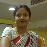 Induja Natarajan
