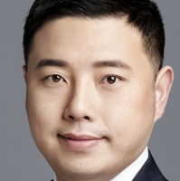 欧阳敬平