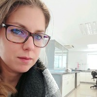 Anett Aczél
