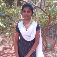 Muthukeerthana M
