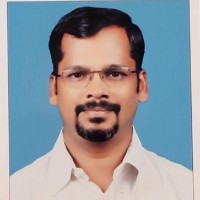 Ajith Kumar TK