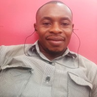 Henry Ugonna