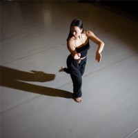 Kimiko Tanabe