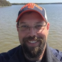Jeff Walt
