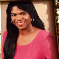Kathy Laws