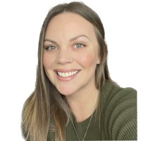 Laurel Mukanik B.A, B.Ed, Pbde