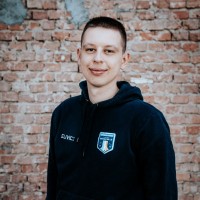 Michał Orlik