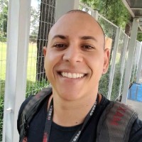 Vinicius Almeida