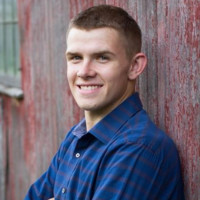 Will Duggins