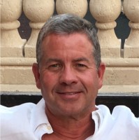 Steve Bryan