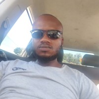 Sduduzo Sithole