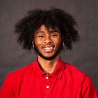 Camron Cooper