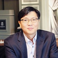 seung hyun park