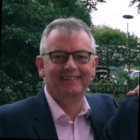 Mark Royle
