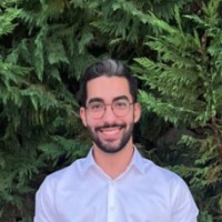 Tarek Omran