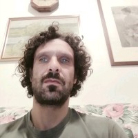 Alessandro Salvà