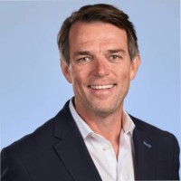 Nicolas PEAN