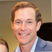 Eric Brewer