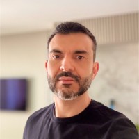 Fabio M. Zampieri