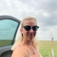 Nicole Nepa