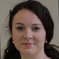 Kateřina Kvasničková
