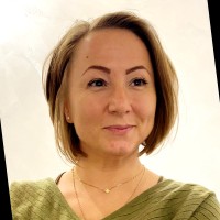 Magdalena Kocielińska