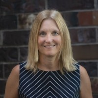 Debbie Larson