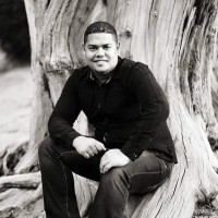 Lincoln Meyer