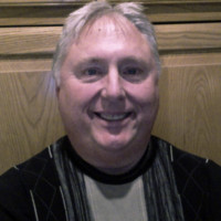 Thomas Tebo