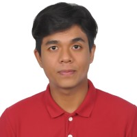 Muhammad 'Irfan Faiz Mohamad Jasni