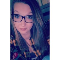 Brandy Hedrick