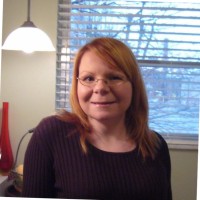 Mary Kish