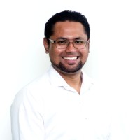 Hazidi Aliff