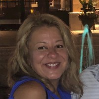 Karen Kuchta