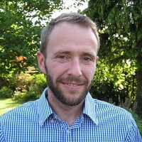 Thomas S. Christensen