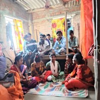 Basudev Halder