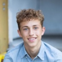 Nick Morey