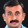 Dr. Sajeshkumar N. K.